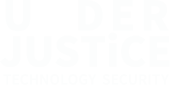 ujtco_logo