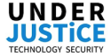 ujtco_logo